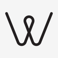 woomio.com-logo